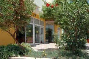Albatros Aparthotel Apartment *